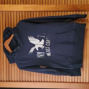 American Eagle Hoodie